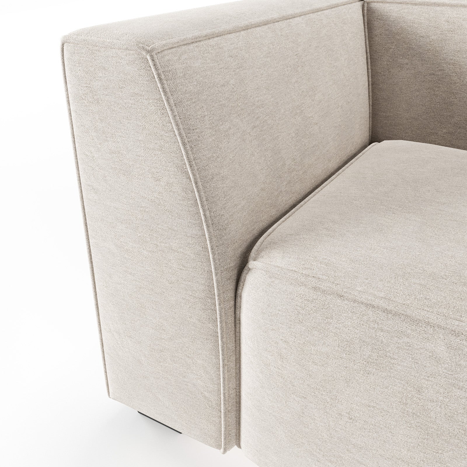 Woodland Rest Armchair image