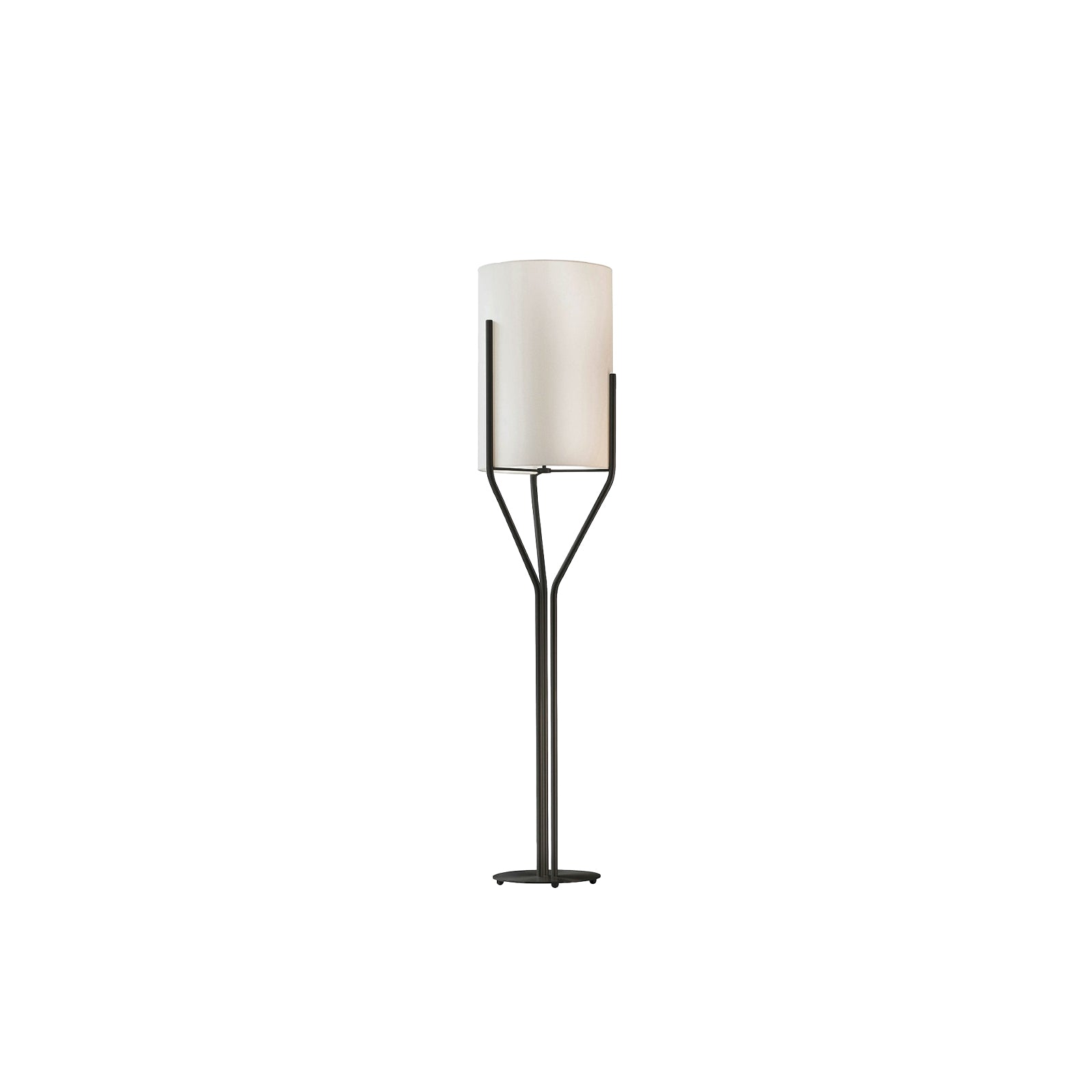 Eclat Floor Lamp