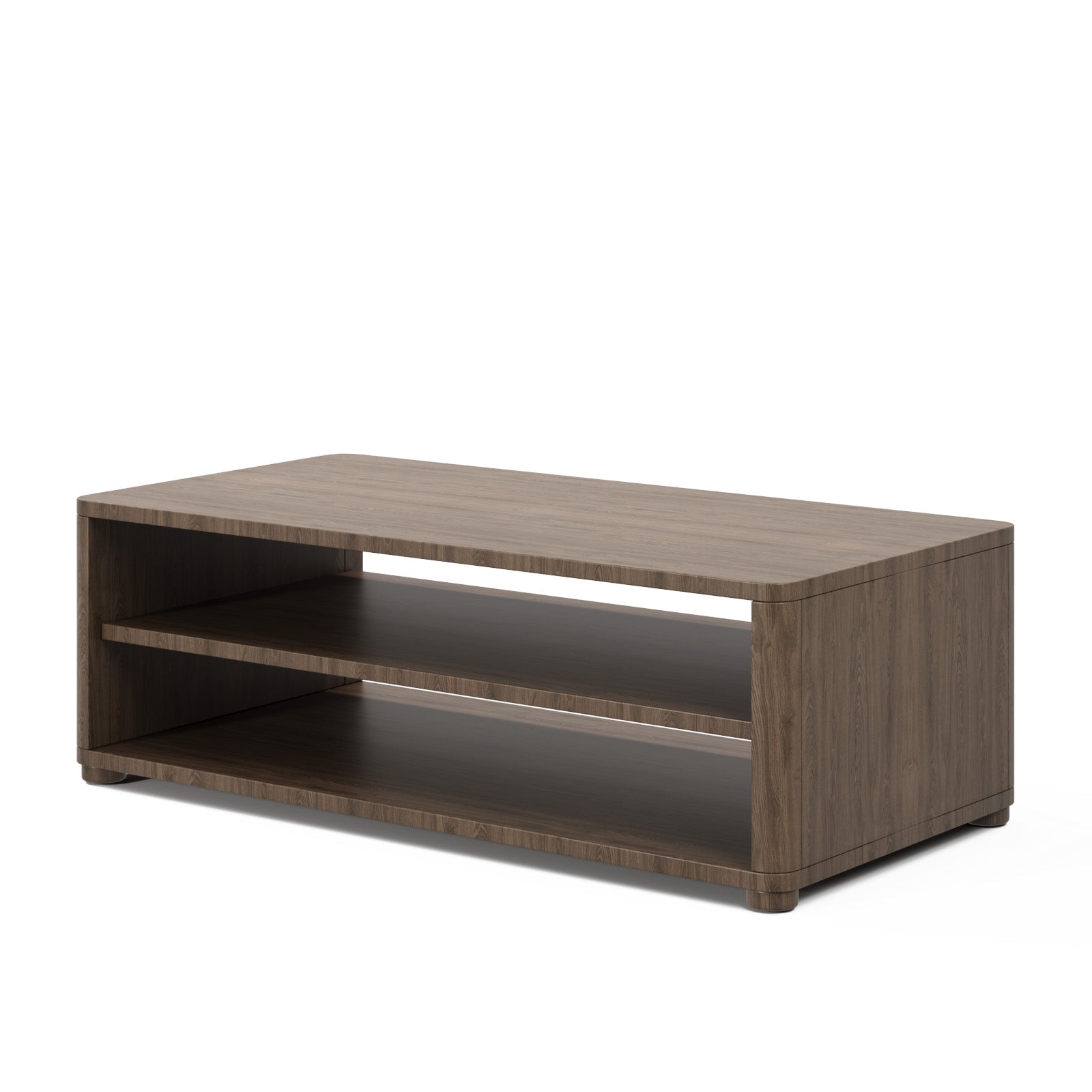 Mono Coffee Table image