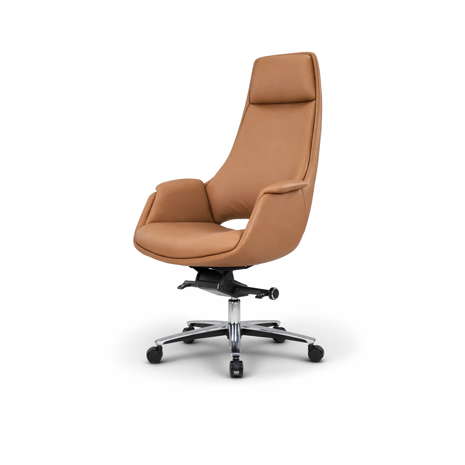 Elite Office Chair