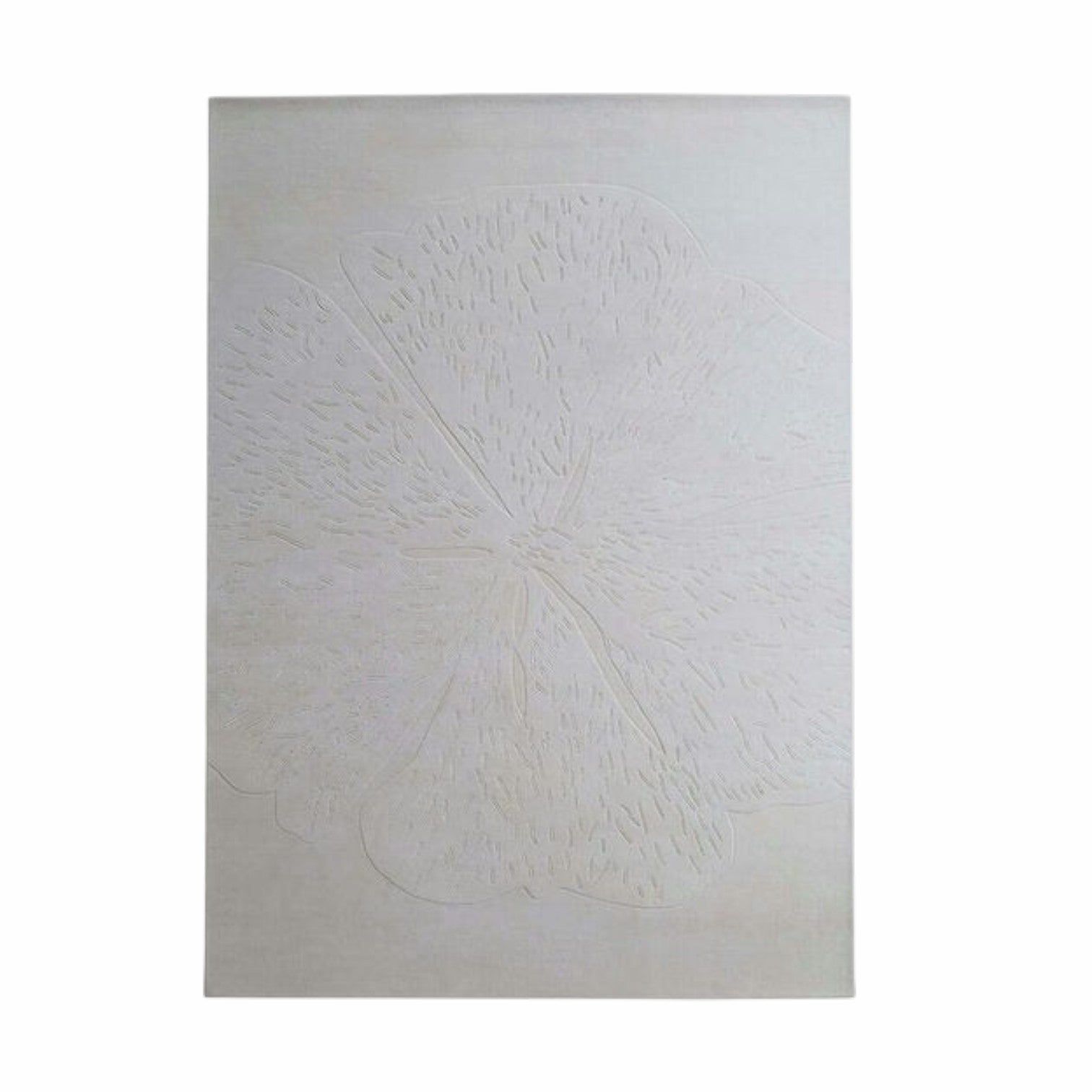 Meadow Handmade Rug