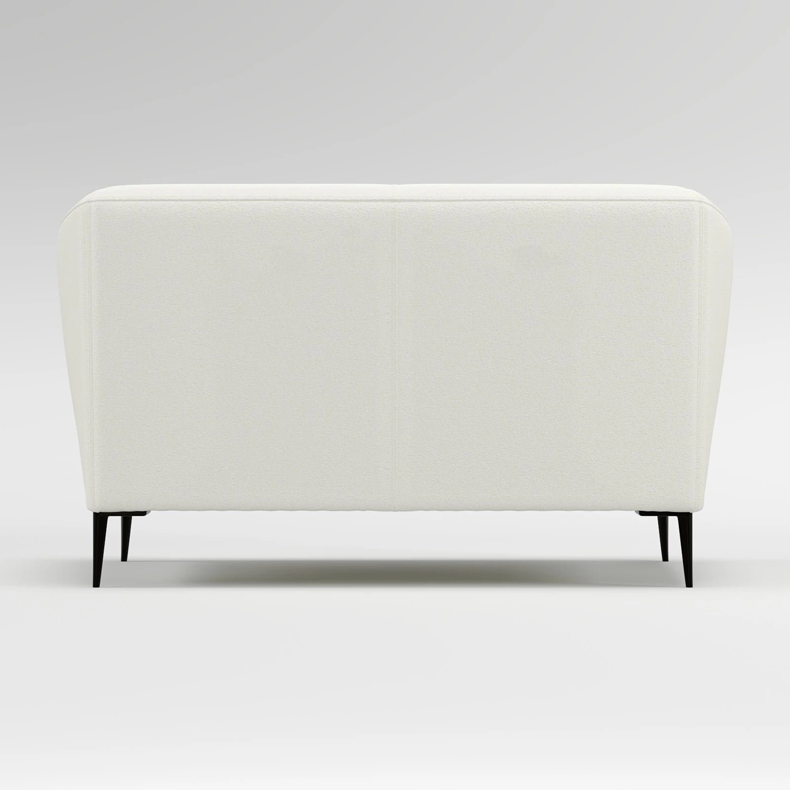 Portofino 2-Seater Straight Sofa image