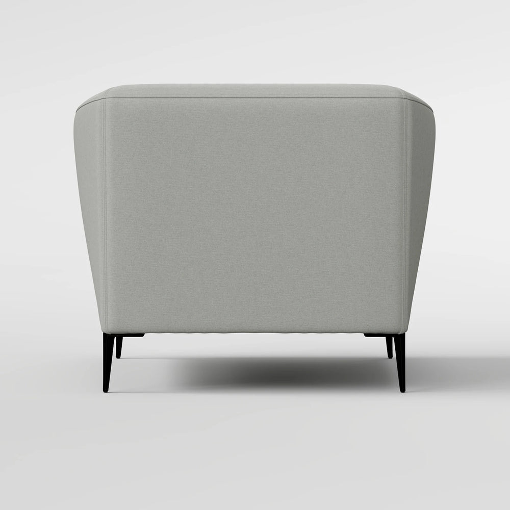 Portofino Armchair