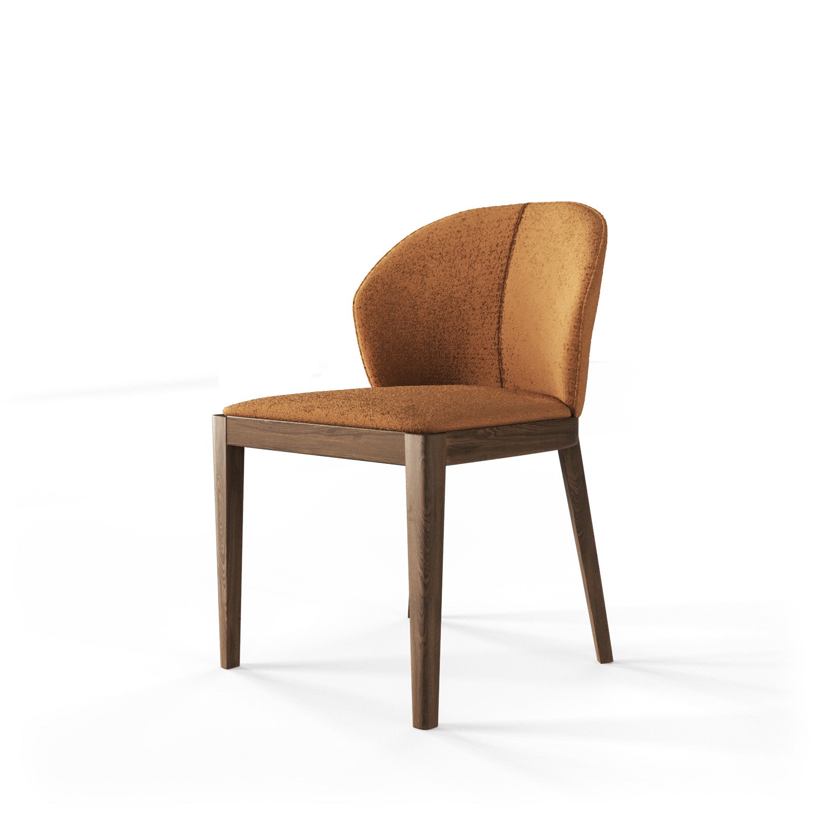 Kyoto Dining Chair image
