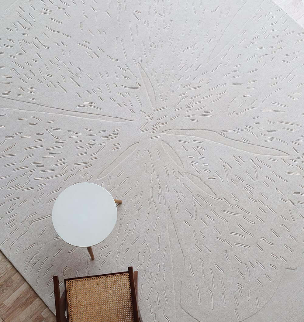 Meadow Handmade Rug
