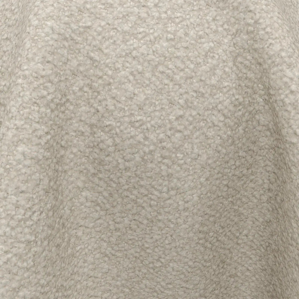 Palermo 3-Seater Corner Sofa image