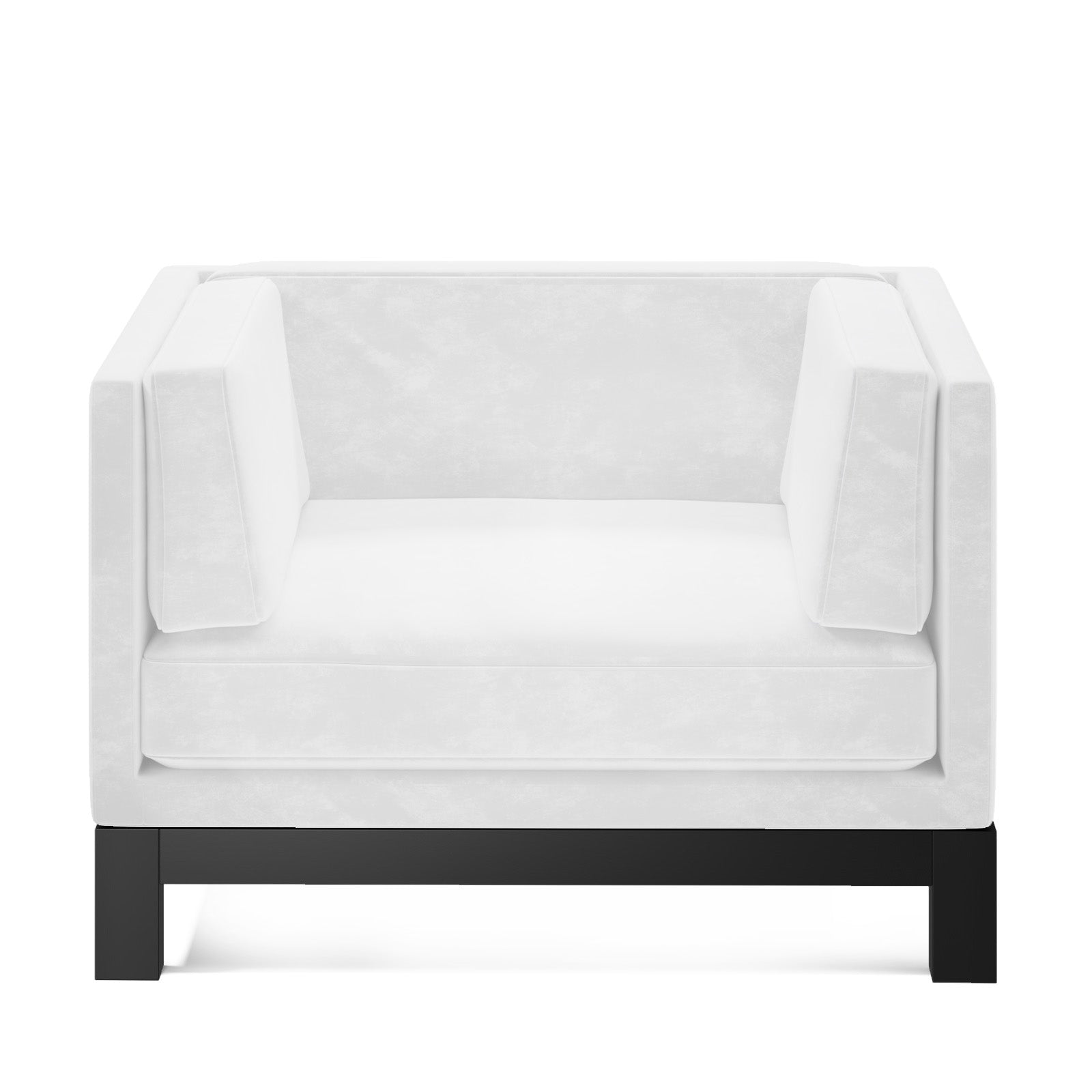 Lounge Rest Armchair image