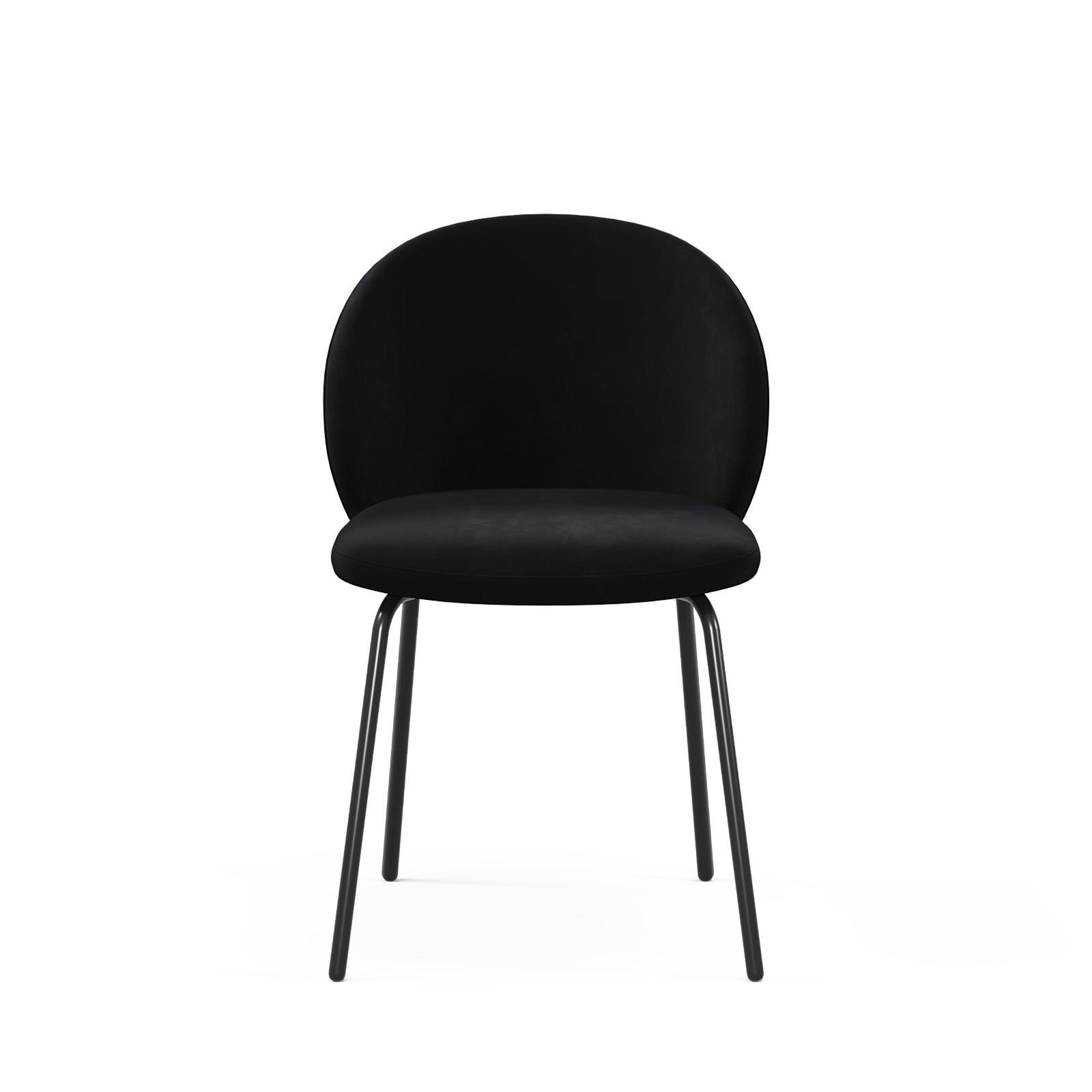 Marline Dining Chair image