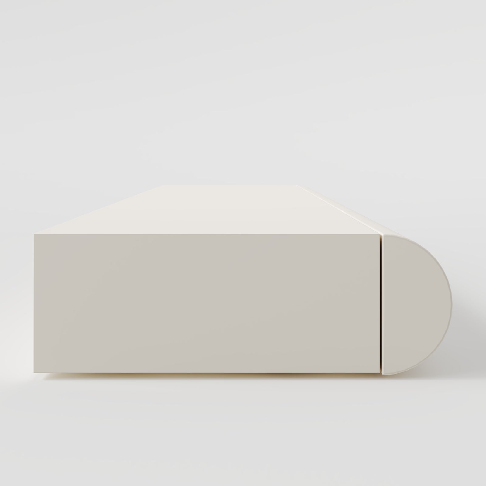 Vera TV Stand
