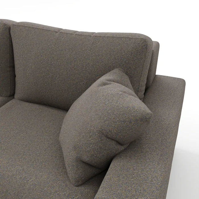 Livorno 3-Seater Sofa Bed image