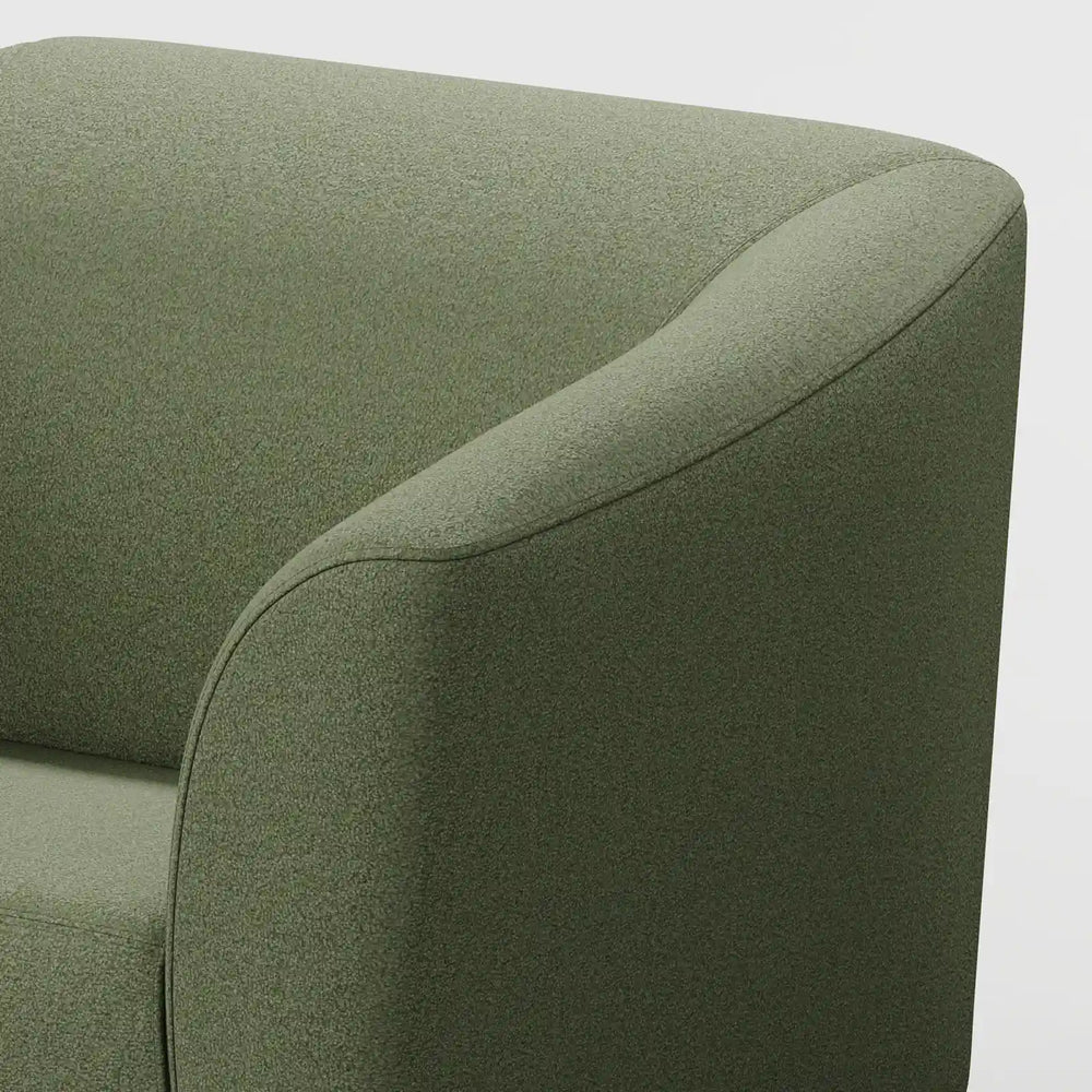 Portofino Armchair