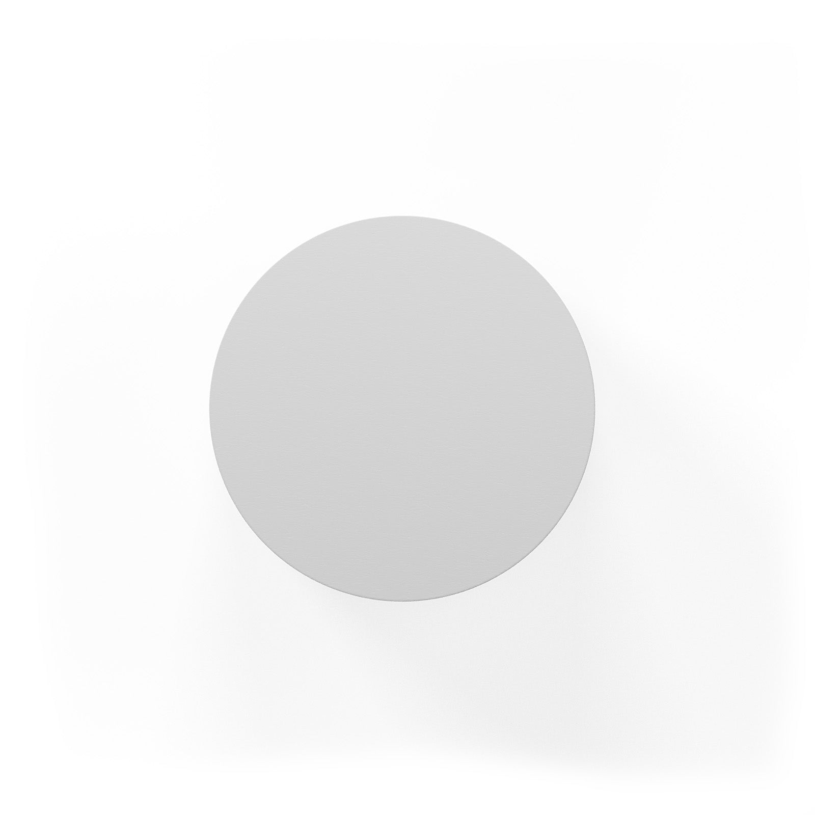 Celine Big Coffee Table image