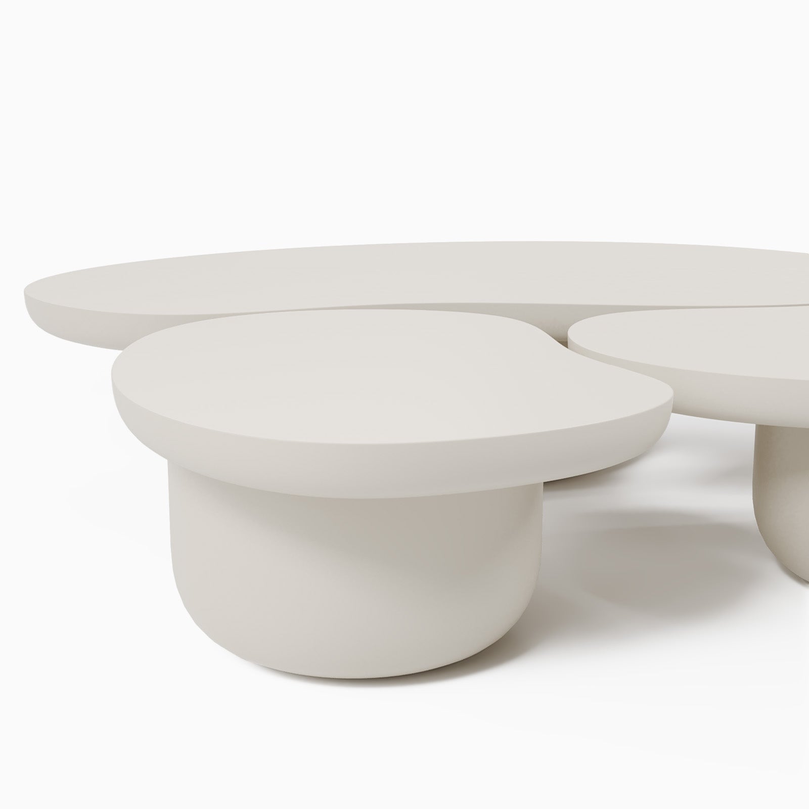 Tony Coffee Table image