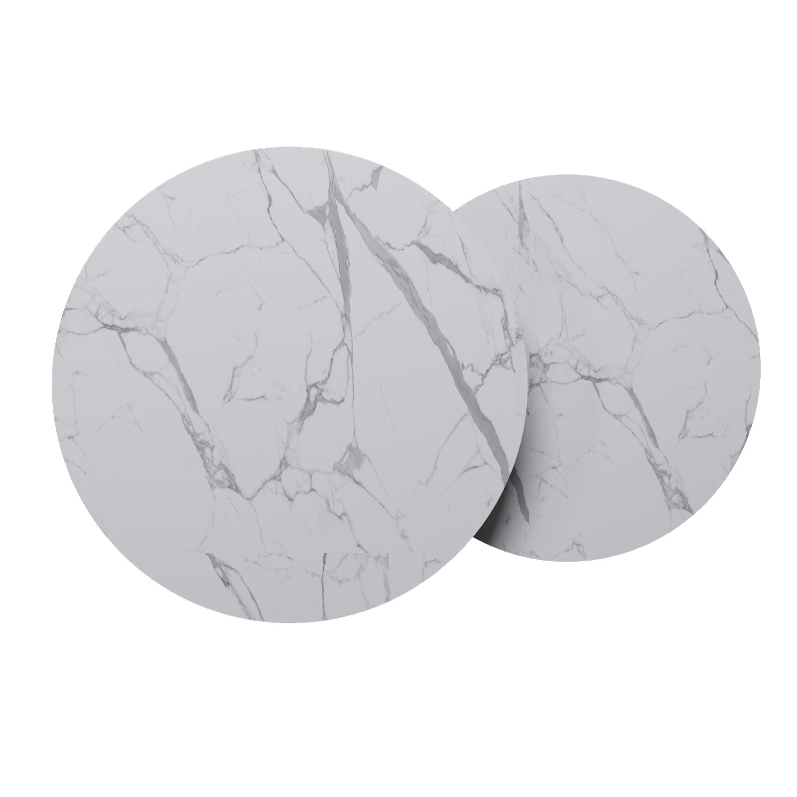 Sand Coffee Table image