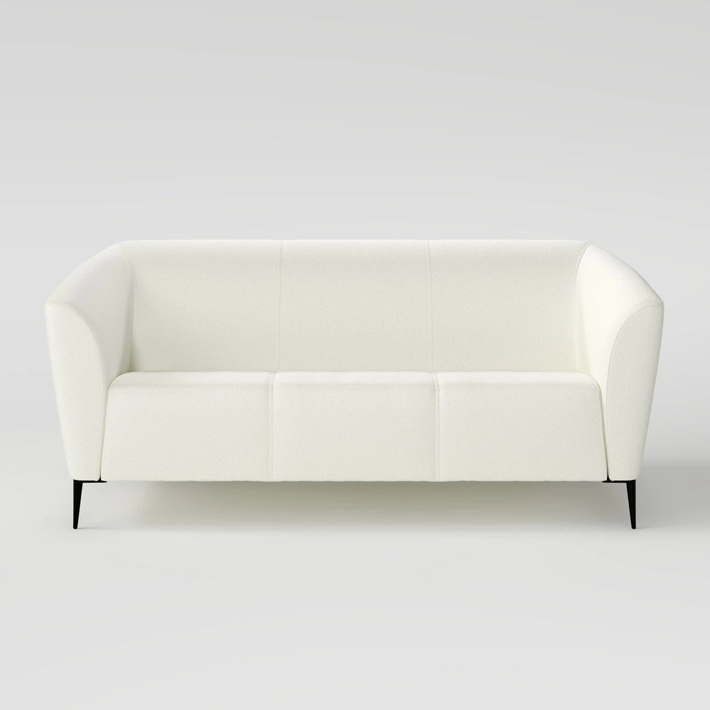 3-местный прямой диван Portofino image