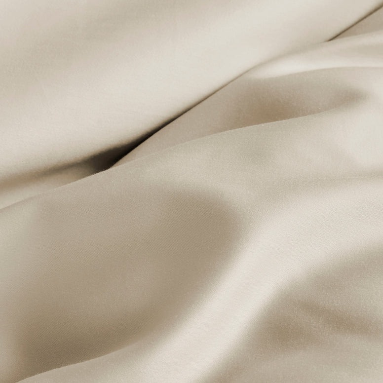 Bellmore Duvet Set image