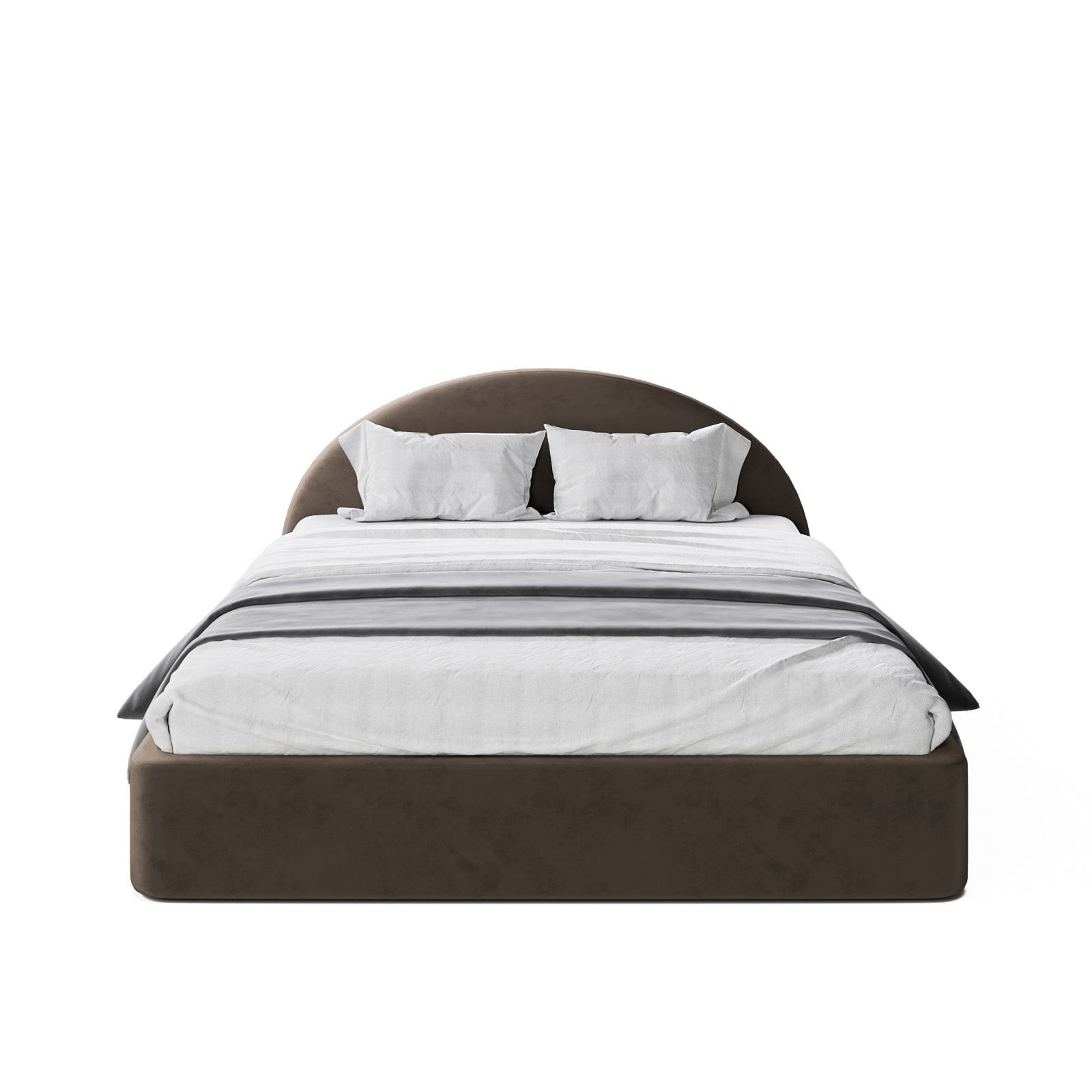 Alba Double Bed (2nd item) image