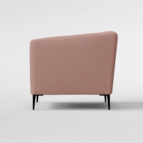 Portofino Armchair