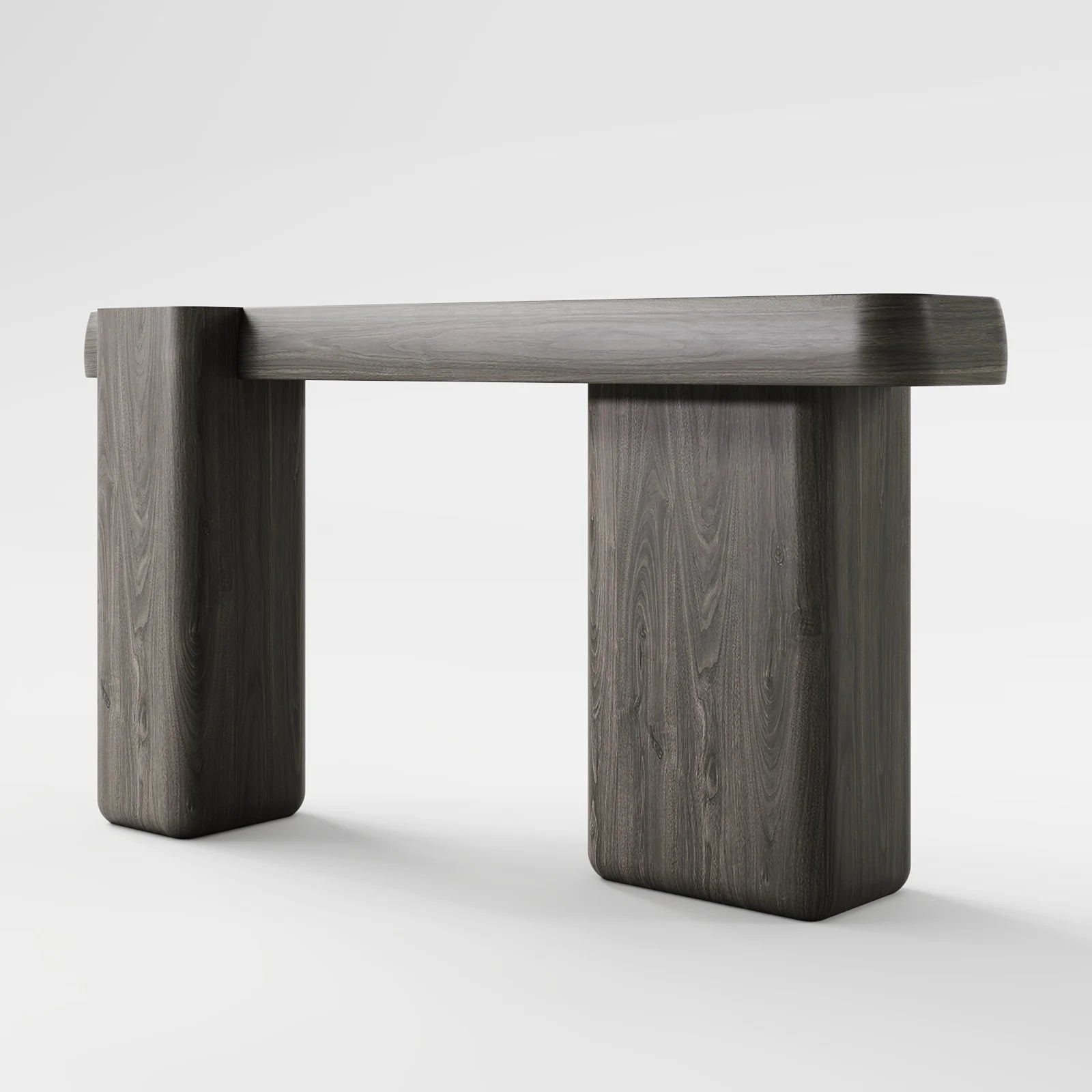 Denmark Console image