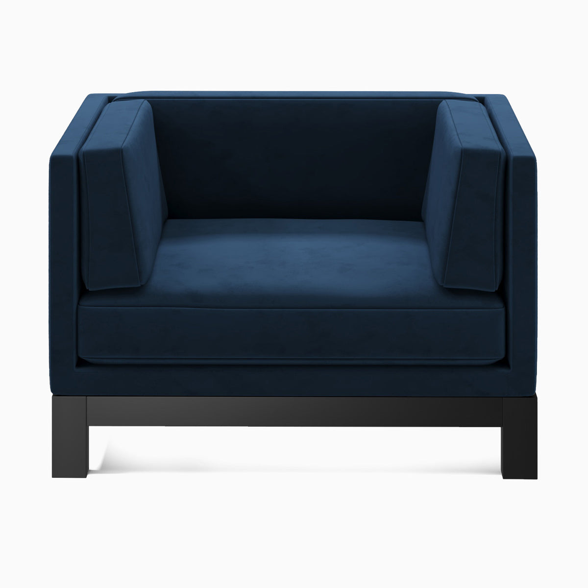 Lounge Rest Armchair image