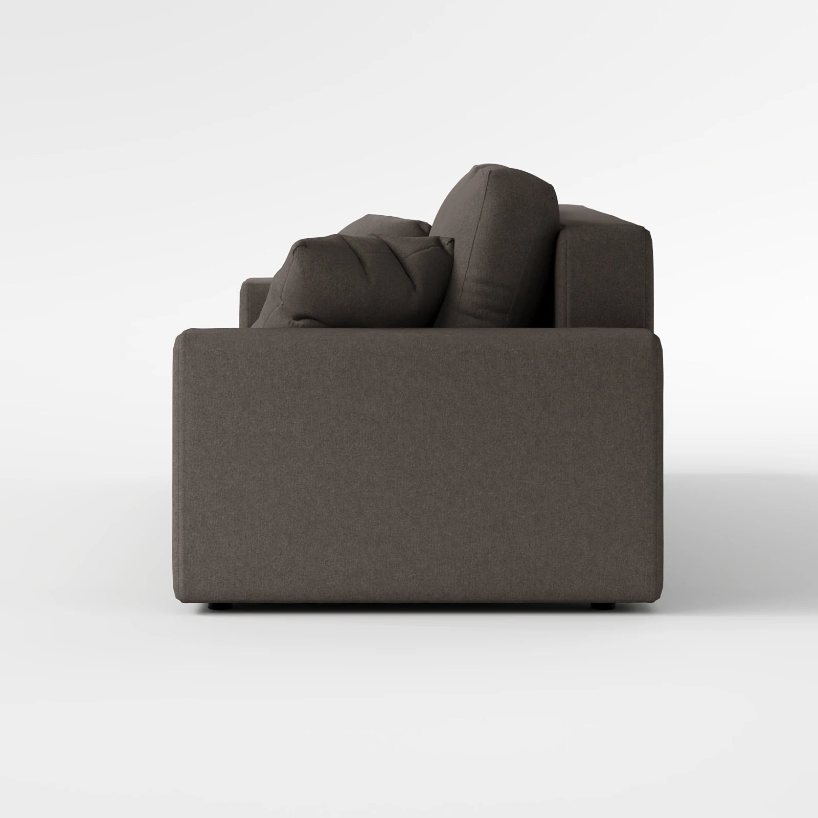 Двухместный диван-кровать Livorno image