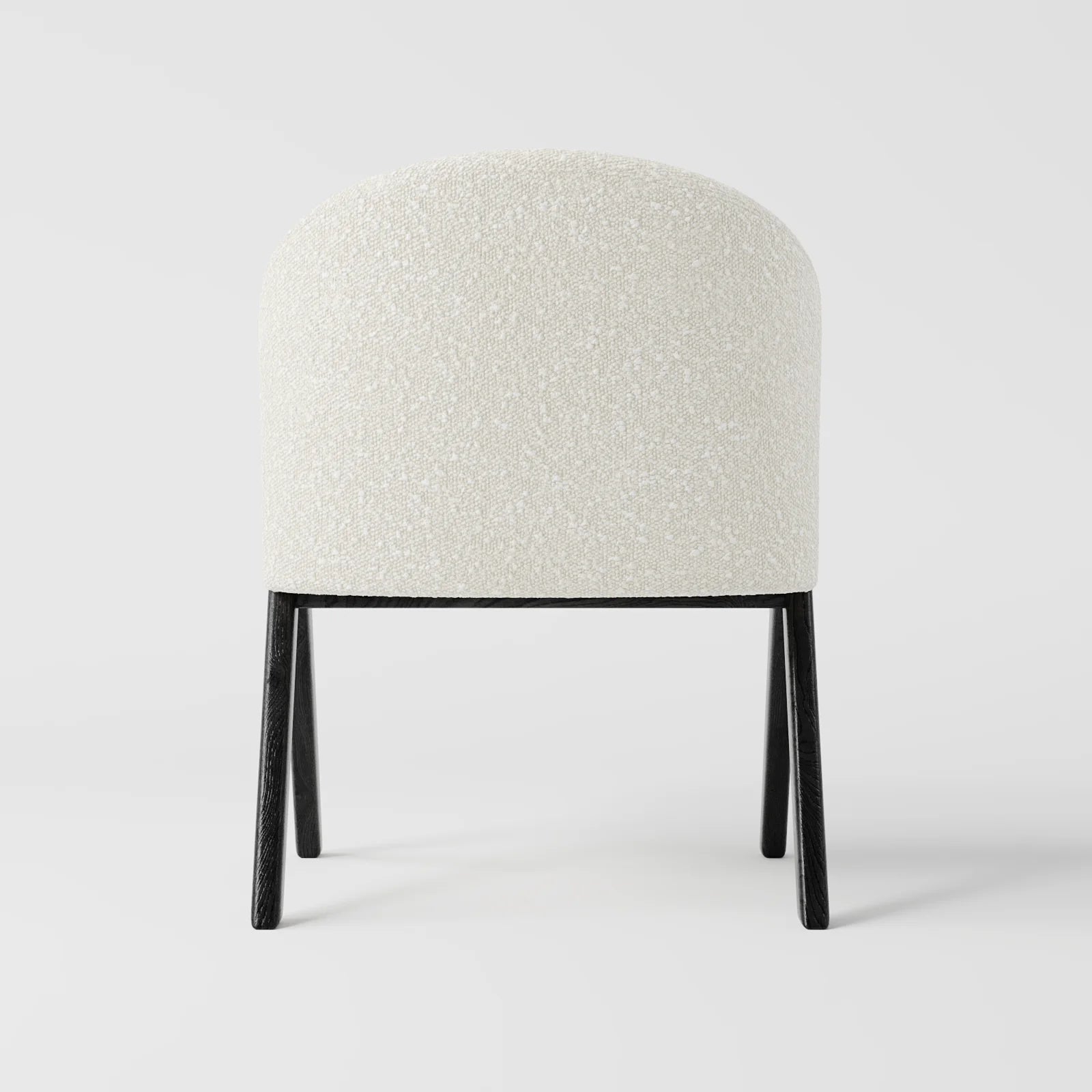Purecloud Rest Armchair