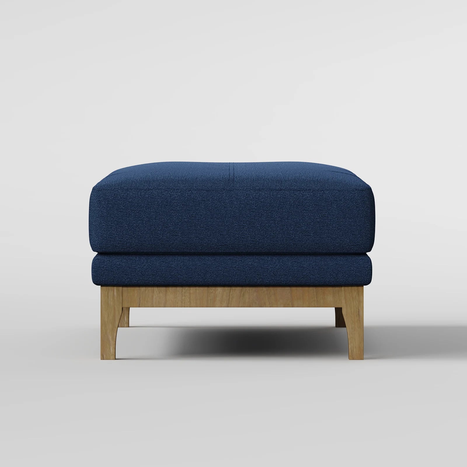 Palermo Pouf