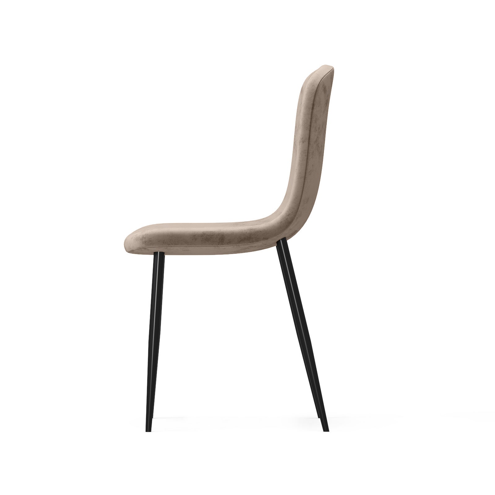 Lounge Dining Chair image