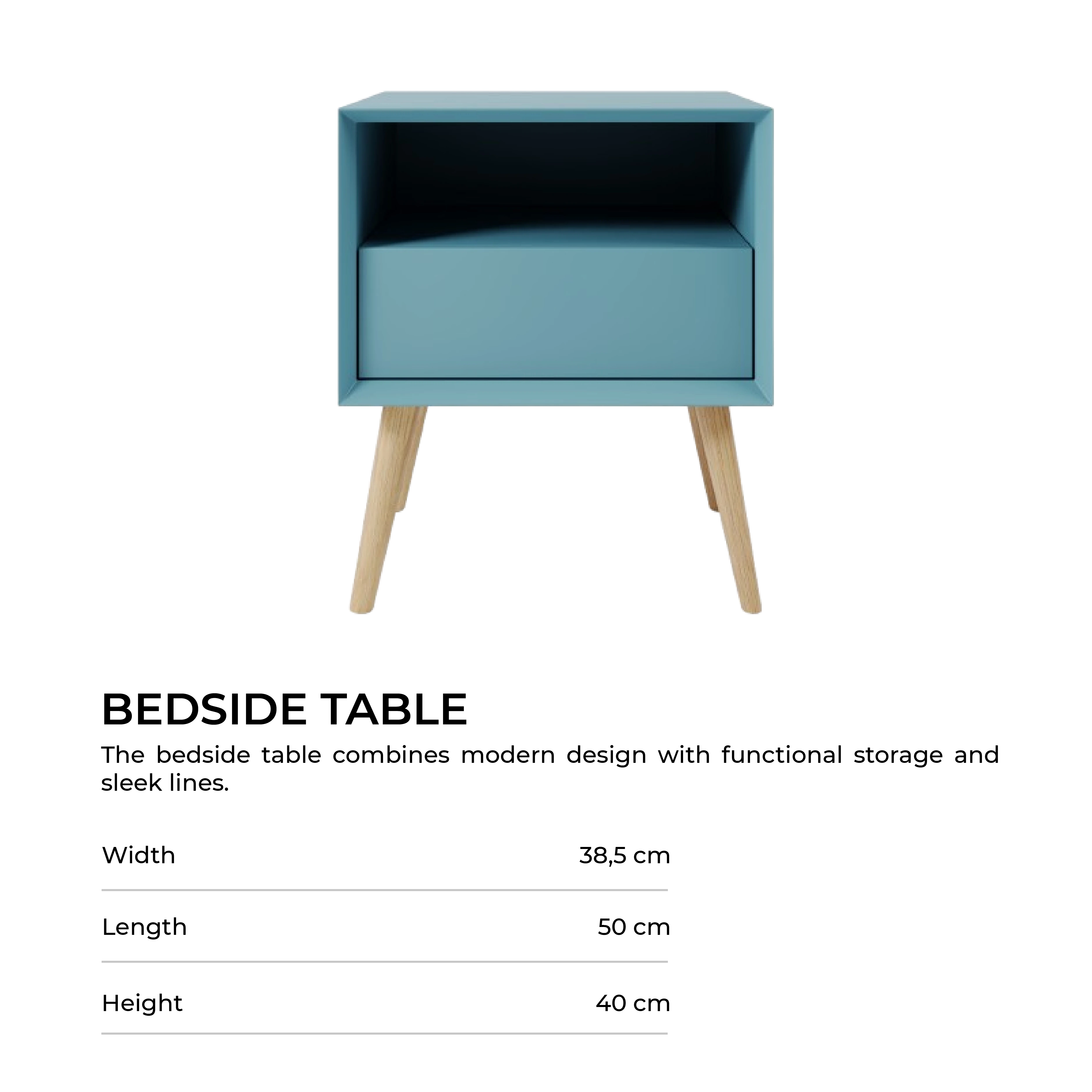 Marble Package image