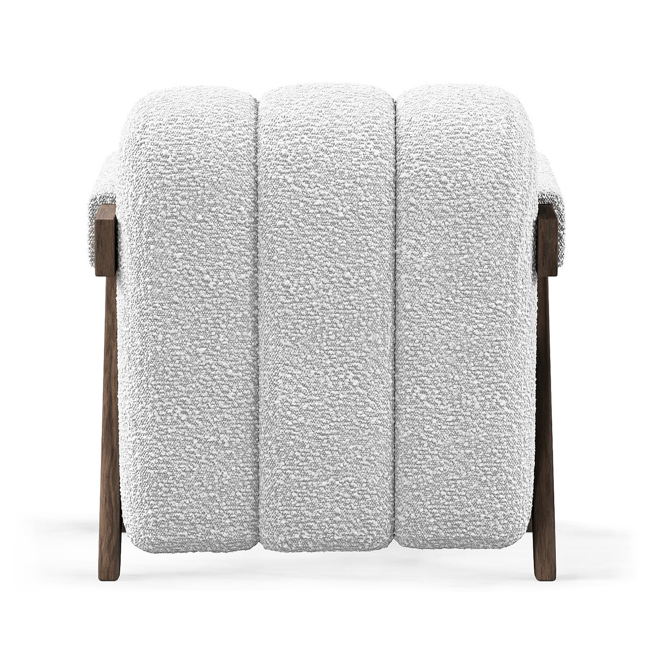 Firenze Rest Armchair image