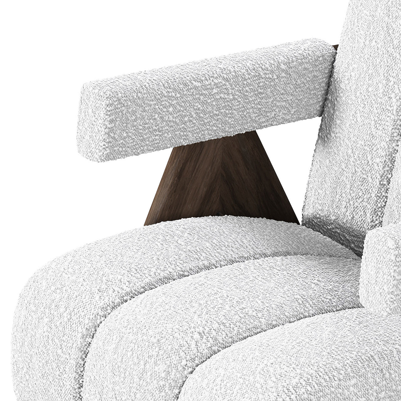 Firenze Rest Armchair image