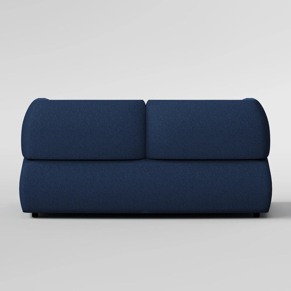 2-местный прямой диван Almelo image