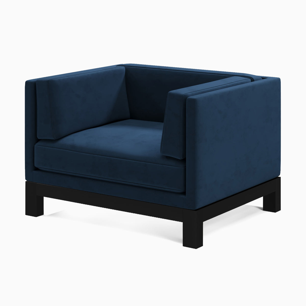 Lounge Rest Armchair image