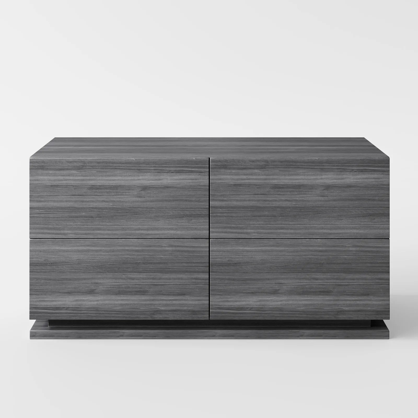 Blush Dresser 1