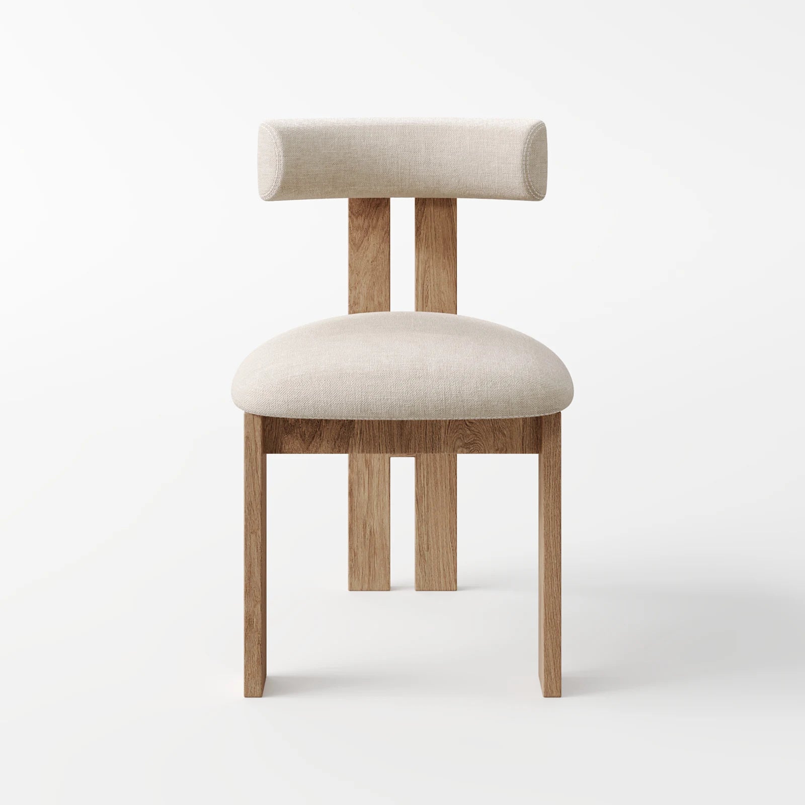 Blair Dining Chair 1