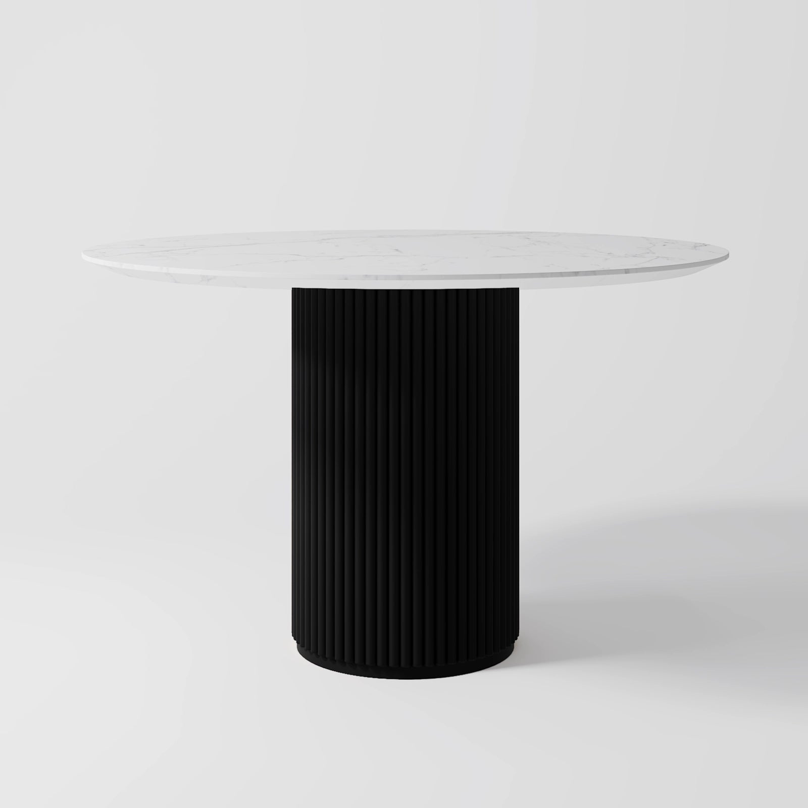 #Color_Black