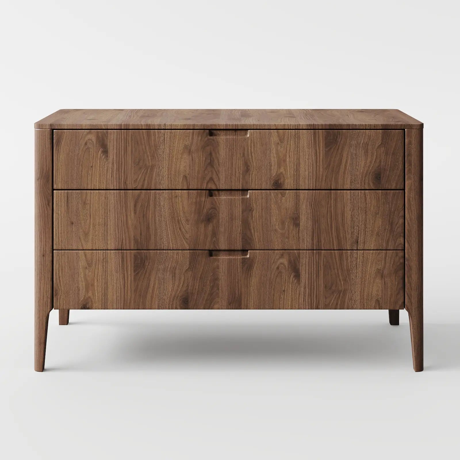 Kyoto Dresser