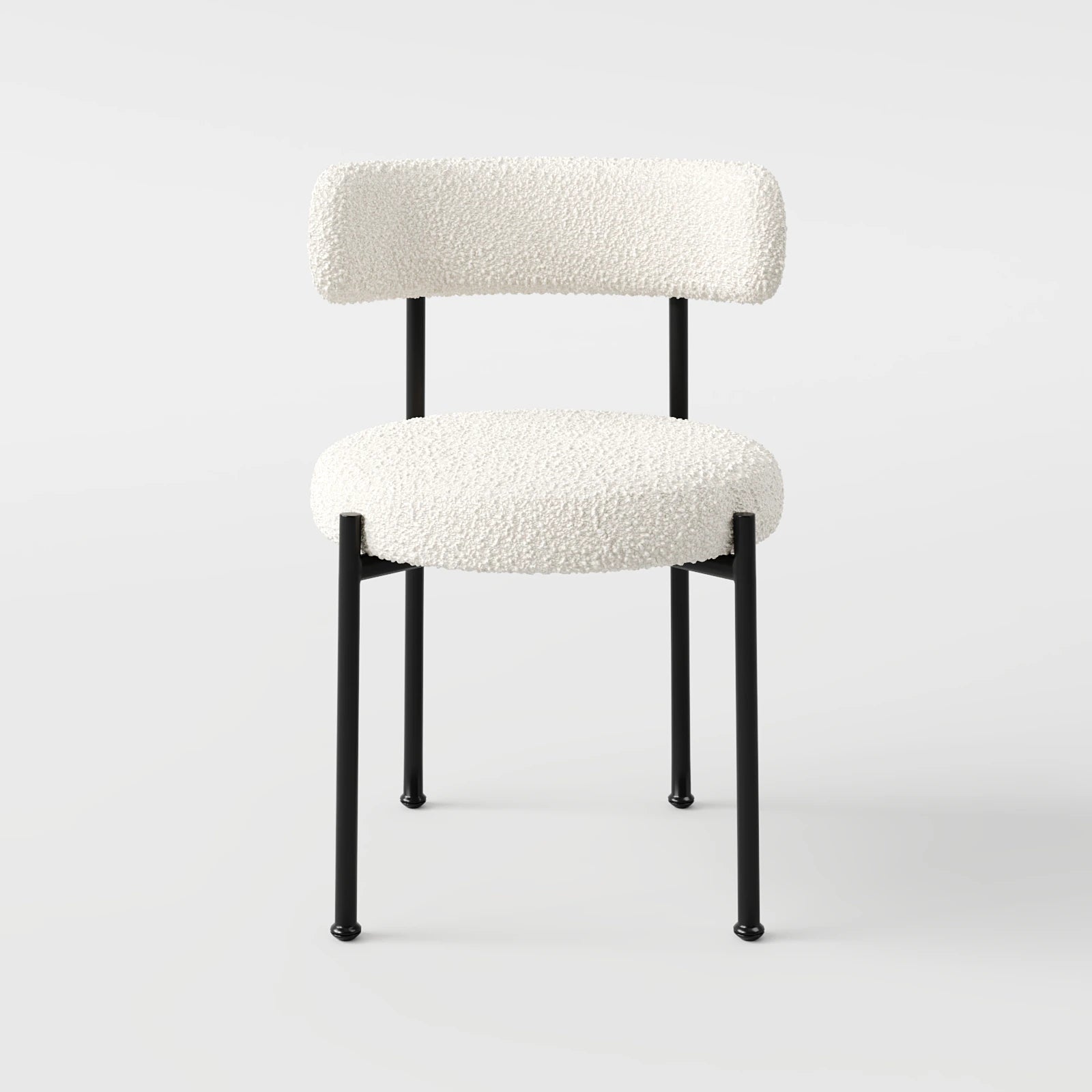 Lulu Dining Chair 1