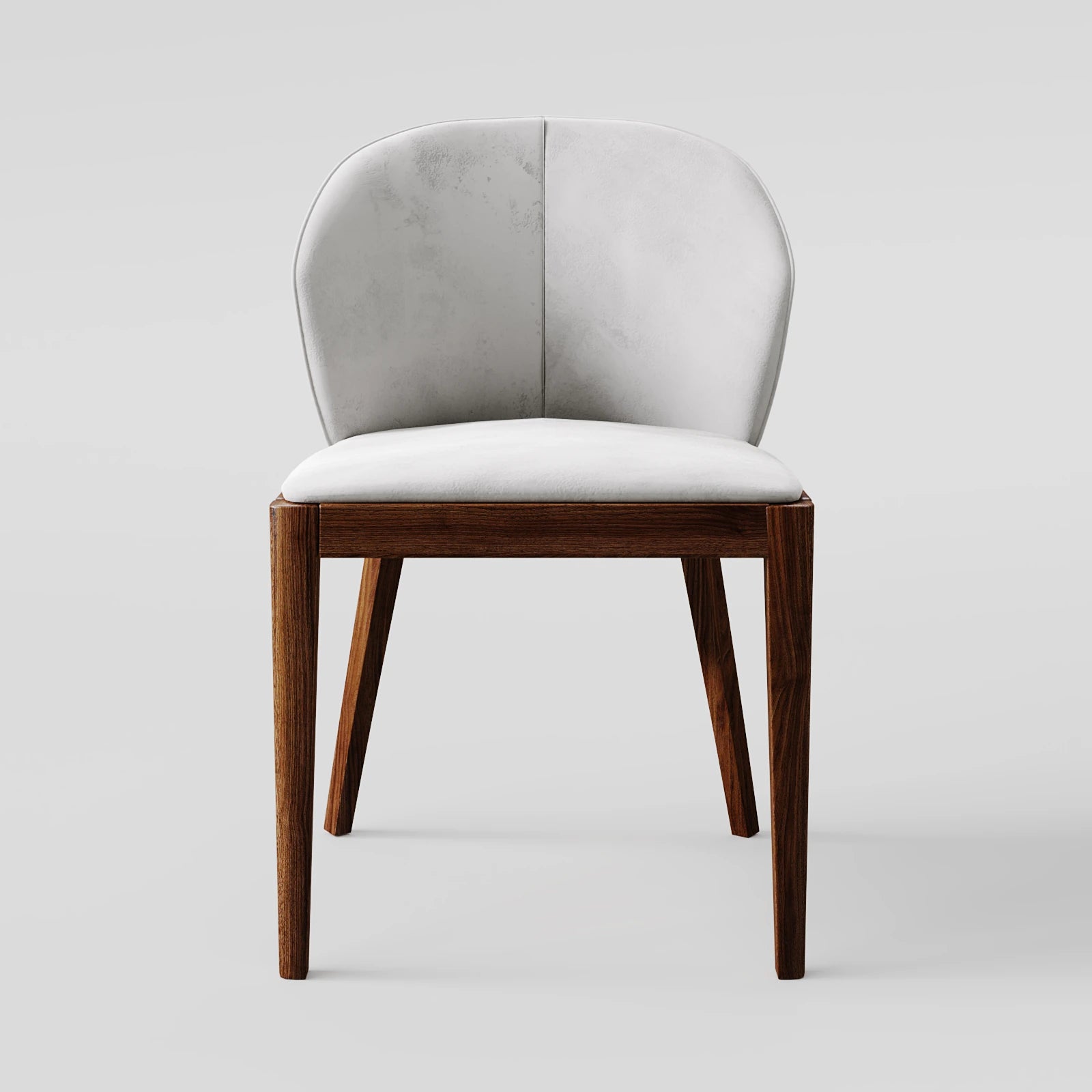 Kyoto Dining Chair 1