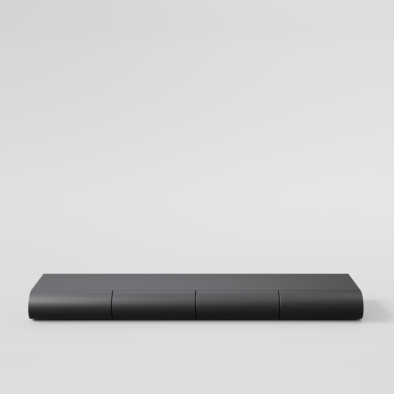 #Color_Black