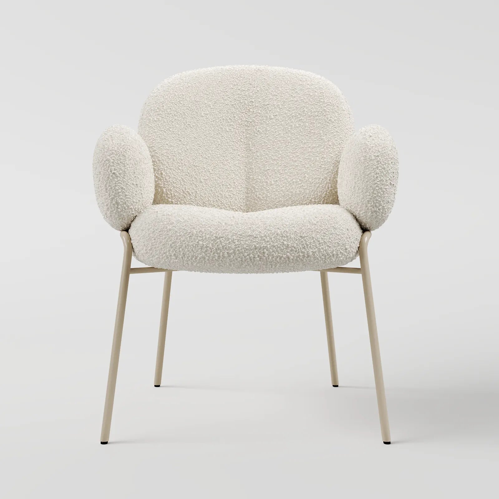Ava Dining Chair 1