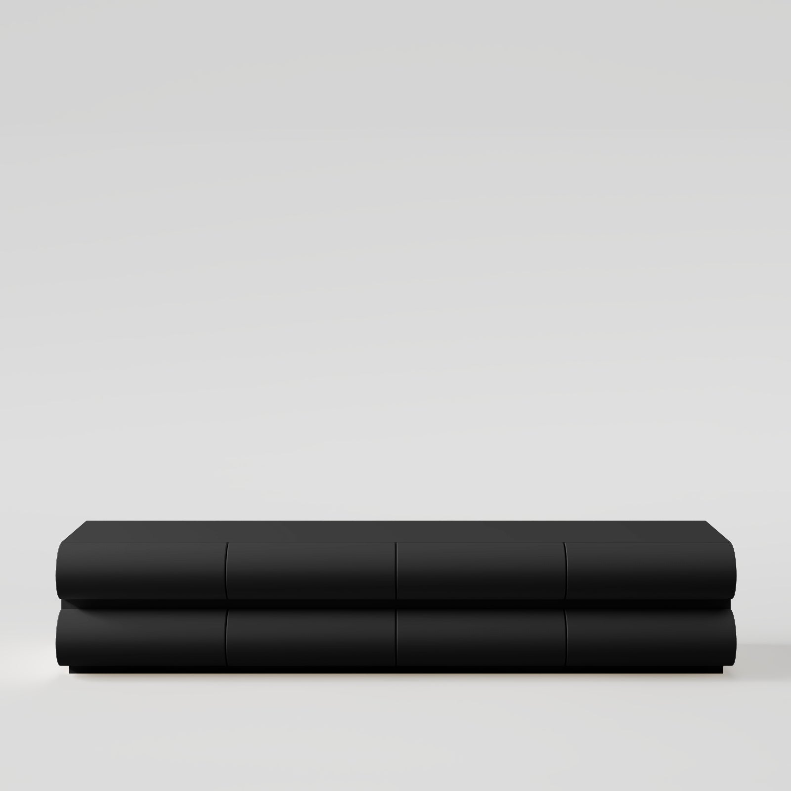 Vera Double TV Stand image