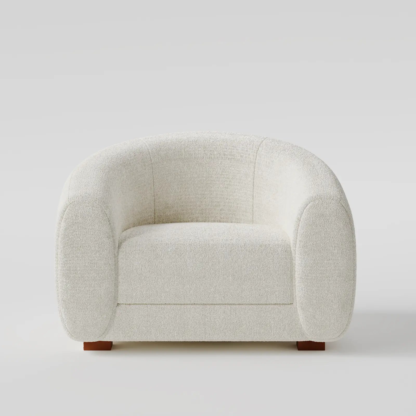 Woodland Retreat Armchair 1