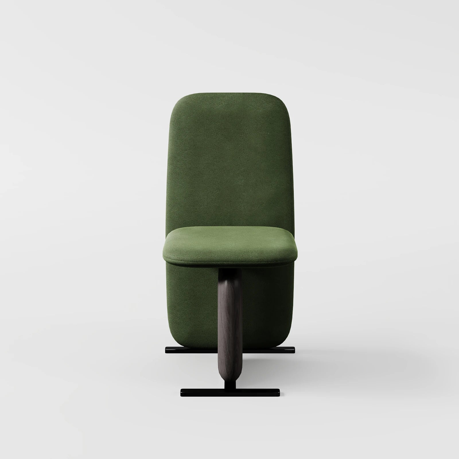 #Color_Green