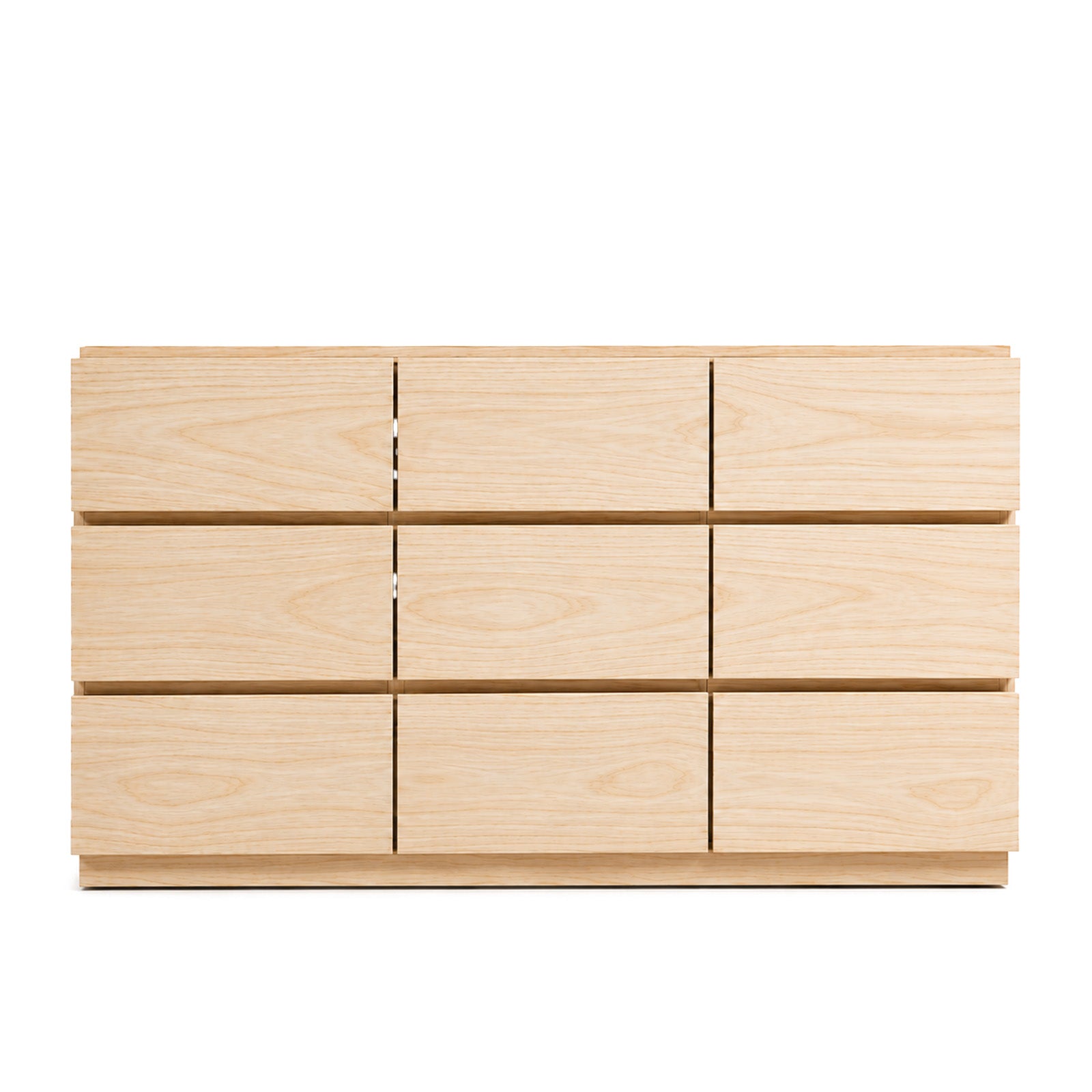 Dune Dresser