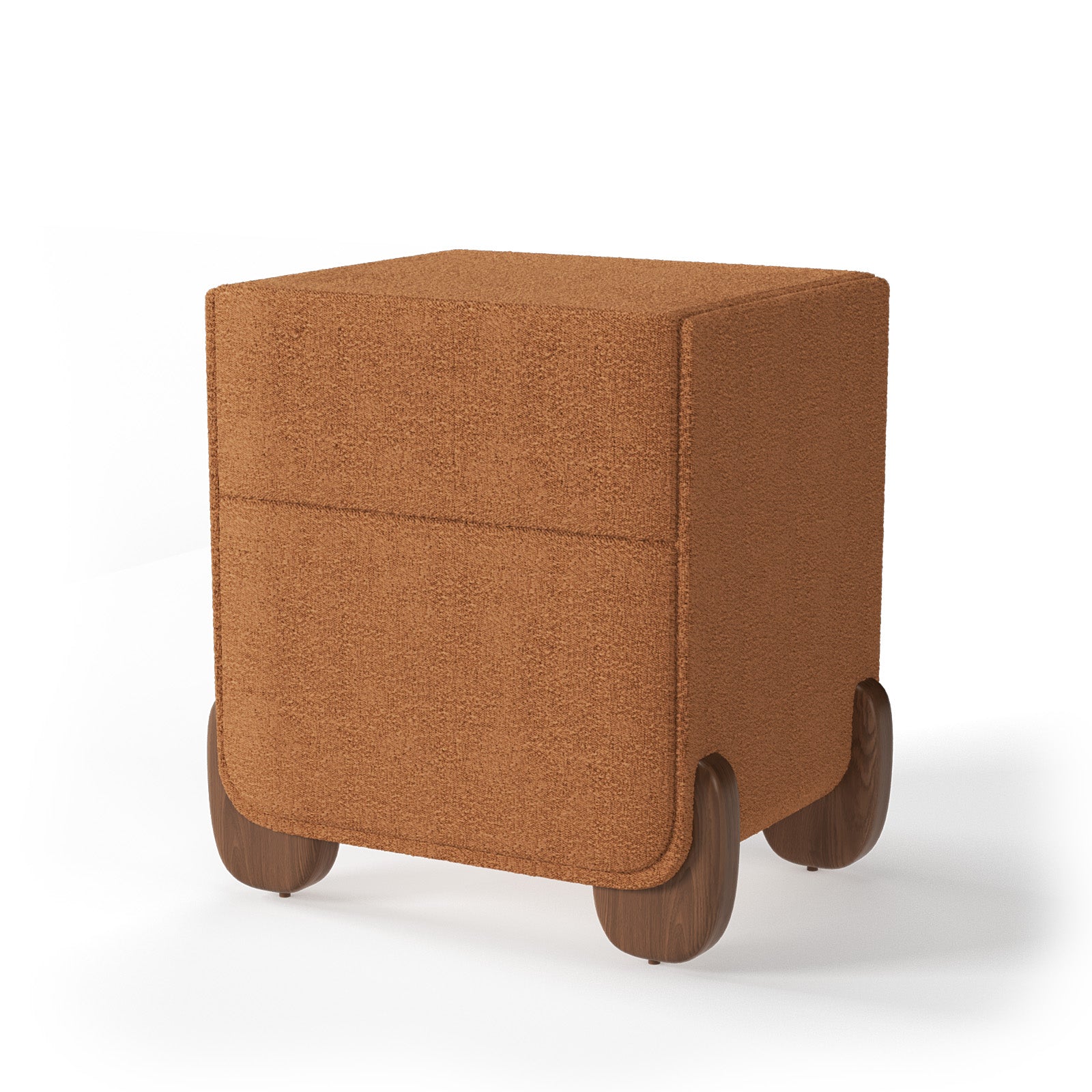 Elio Bedside Table image