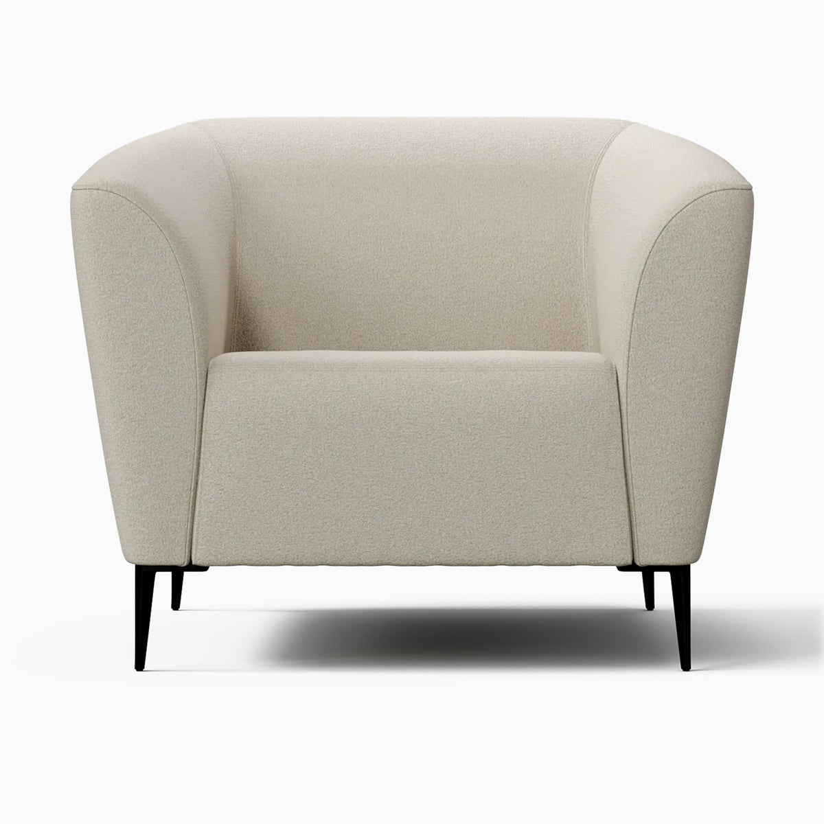 Portofino Rest Armchair image