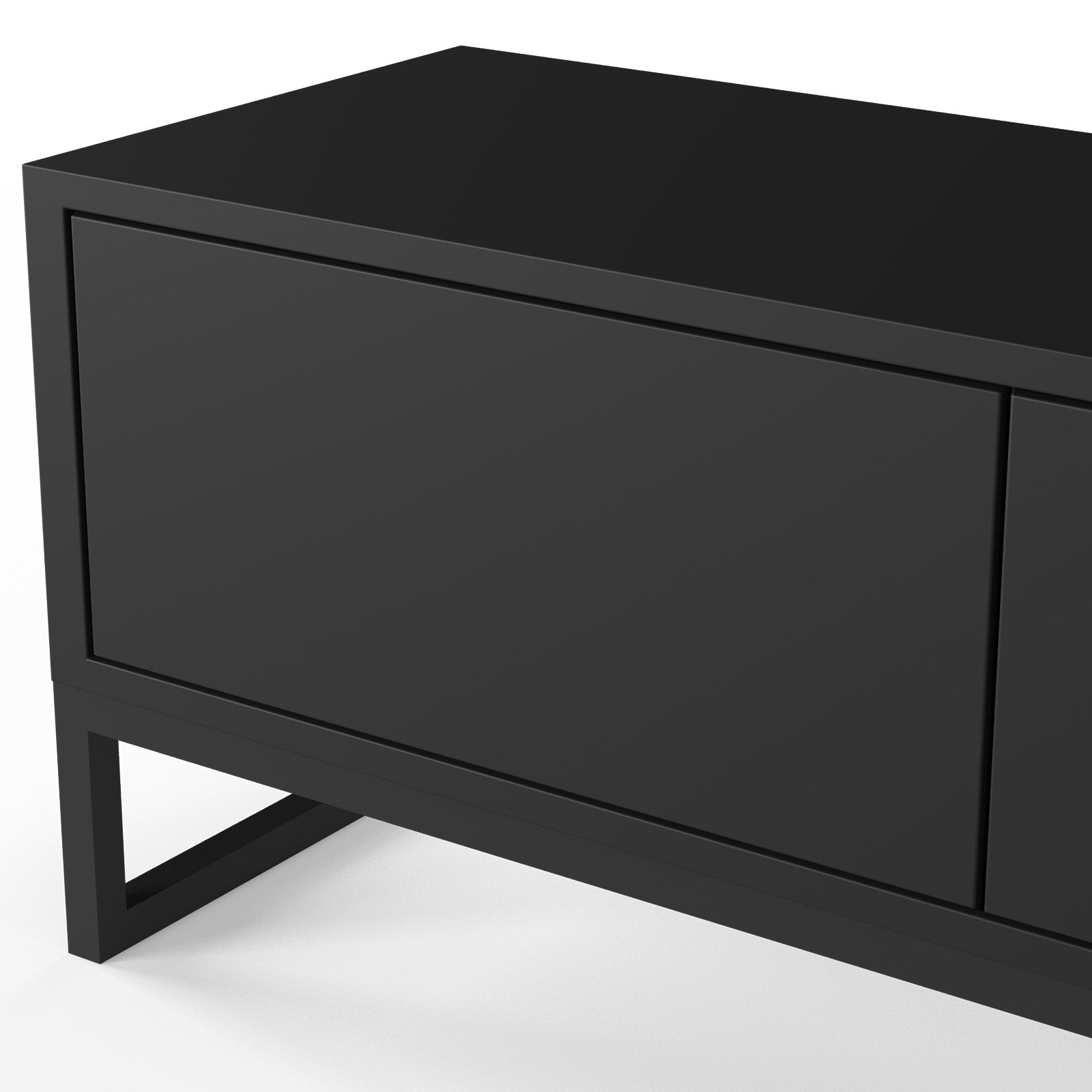 Vega TV Stand image