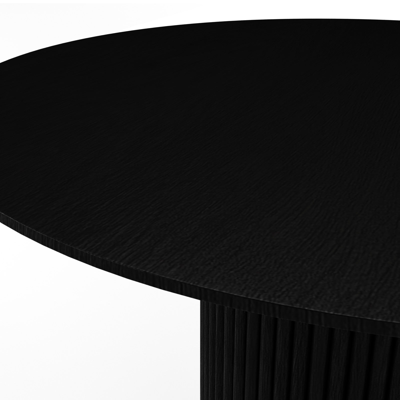Fiore Dining Table image