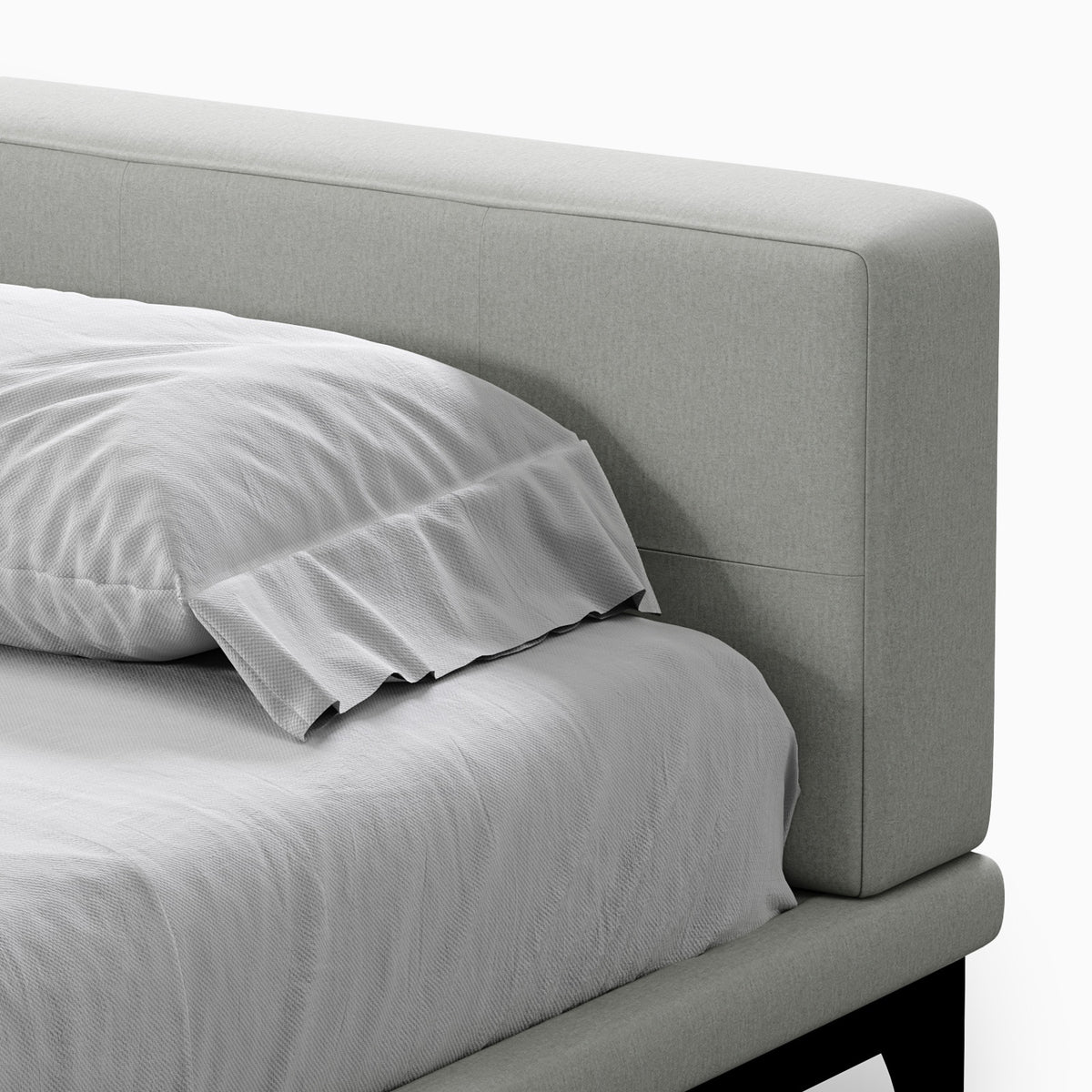 Palermo Double Bed image